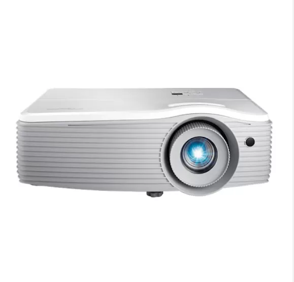 Máy chiếu FULL HD Optoma EH512